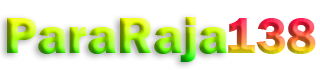 PARARAJA138